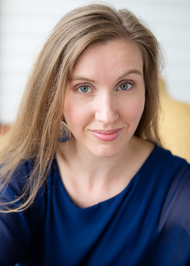 Kelley Rose Waller profile picture