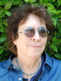 Daniella Carmi profile picture