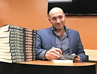Adam Korenman profile picture