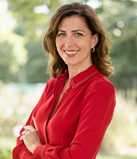 Colleen Carroll Campbell profile picture
