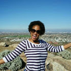 C.P. Henderson profile picture