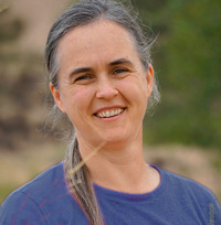 Misty Zaugg profile picture