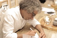 ماجد العتيبي