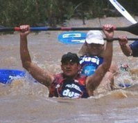 Andrew Tunstall profile picture