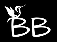 Becky Bird profile picture