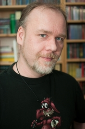 Thorsten Hoß