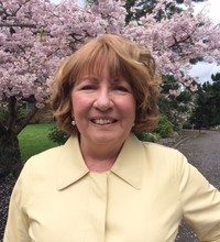 Kay Jennings profile picture