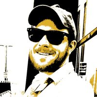 Evan "Doc" Shaner profile picture
