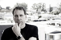Edward Savio profile picture
