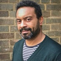 Ken Wilson-Max profile picture