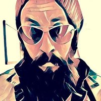 Andrew Post profile picture