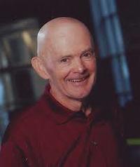Louis E. LaGrand