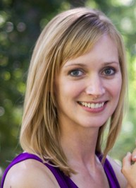 Emma Prince profile picture