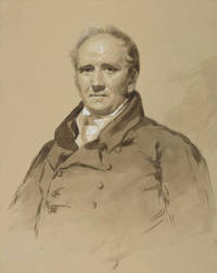 Archibald Constable