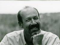 Jon Davis