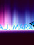 A.J. Marx