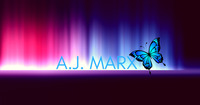 A.J. Marx