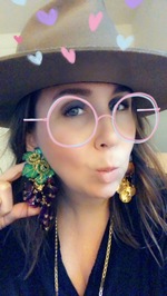 Kristin Giese profile picture
