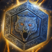 Коршунов Павел Борисович