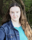 Sarah  Pennington