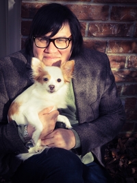 V.S. Santoni profile picture