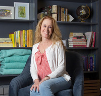 Carol Maloney Scott profile picture