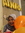 Alnira