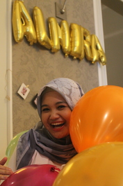 Alnira profile picture