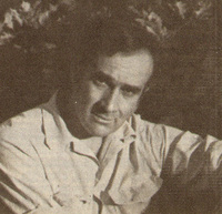 Jorge Moliterni