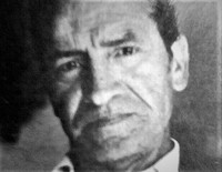 Arturo del Castillo