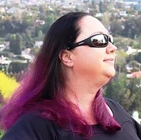 Cheryl S. Mackey