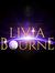 Livia Bourne