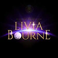 Livia Bourne