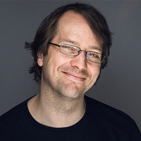 Ola Nordal