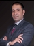 Amr Okasha Amr Okasha