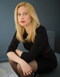 Mary South profile picture