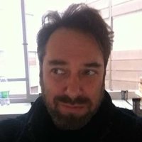 Daniel Egnéus profile picture