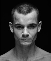 Jan Bajtlik profile picture
