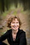 Frances Greenslade