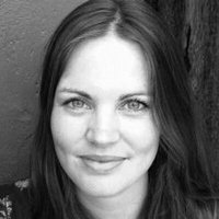Lucy Rowland profile picture