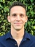 Nick Katleman