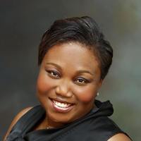 Marjy Marj profile picture