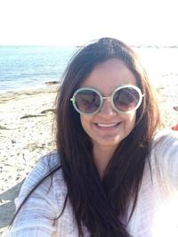 Jenny Haley profile picture