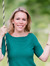 Allison Pataki