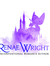Renae  Wright