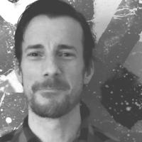 Wes Craig profile picture