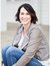 S.M. LaDuke S.M. LaDuke