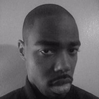 Damiyon Wood