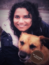 Shree C. Aier
