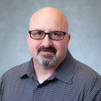 Steven J. Kirsh